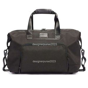 Valecase Sport Travel Designer Black Zapochi