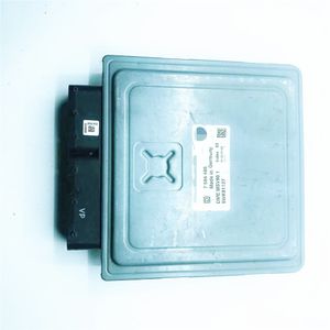 CAR -datormodul för BMW 328i 528i ECM ECU 7594485 5WK91137