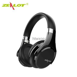 Cell Phone Earphones TWS Earphones Wireless Bluetooth 5.0 Sport Noise Reduction Headphones Touch Control HD Call Headset With Mic YQ240105