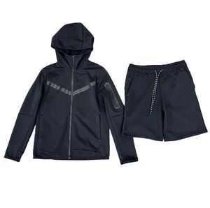 nk pantaloncini da uomo felpa con cappuccio pantaloncini firmati felpe con cappuccio felpe con cappuccio da uomo sport alla moda pantaloncini larghi tuta deve avere alta qualità abito per pantaloncini sportivi da uomo pantaloncini da donna