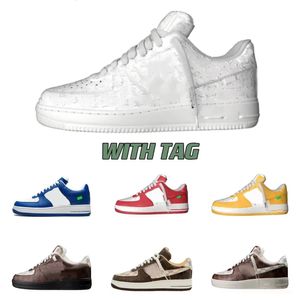 Top quality high top basketball shoes comfortable flat shoes in a variety of colors made of the best quality materials 1 1 dupe size 36-45