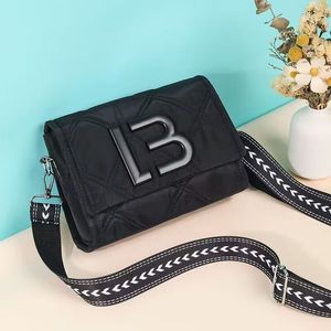 Rr lyx plånbok mode axillär väskor crossbody designer väska lady purse designer kvinnor handväska lyxiga handväskor kvinnor designers axel väskor sadel väska dhgate h