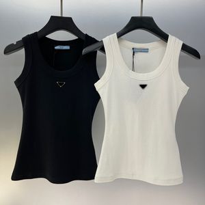 дизайнерская футболка женская укороченный топ футболки майка обычные укороченные хлопковые женские футболки трикотаж с вышивкой для женщин спортивный топ для йоги простой жилет