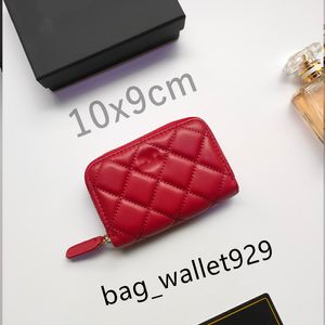 long wallet designer purses mini bag White Bag Fashion Purses Ladie With box dust flip-top design zippers Genuine leather bag op quality luxurys designers card holder