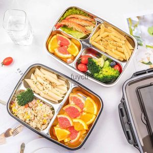 Bento Boxes Accessories for Children's Lunch Bag Lunchbox Hot Food Thermo Bottle Loncheras Trmicas Para Alimentos Bento Box Bags Kids Kid's YQ240105