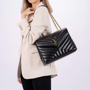 10a designer väska puffer y form lyxig plånbok mini purses crossbody väskor högkvalitativ kvinna handväska axel kvinnor väska lyxiga handväskor dhgate väskor