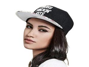 Mens Filhos Chapéu Boné de Beisebol Equipado Snap Back Lazer Esportes Balde Chapéus Pai Caminhoneiro Sol Mulheres Basquete Homens Snapback Caps8989338