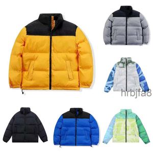 Uomo The Northface Piumino da donna Designer Piumino invernale in puro cotone da donna Giacche Parka Cappotto Moda Giacca a vento da esterno 5699E5ZH E5ZHE5ZH E5ZH27