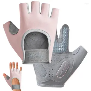 Велосипедные перчатки Водонепроницаемые ветрозащитные велосипедные мужские и женские мягкие противоскользящие горные сенсорные перчатки