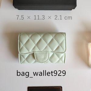 レディースウォレットデザイナー財布バッグレッドバッグファッションバッグボックスダストフリップトップデザインジッパー本革バッグ