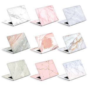 Copertura fai da te Laptop Skins Adesivi Notebook PVC Skin13.31415.617.3Adesivi in vinile per Macbook/Lenovo/Asus/HP/Dell Decora decalcomania 240104