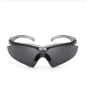 Original Xiaomi YouPin Turok Steinhardt TS Driver Solglasögon UV400 PC TR-90 Sun Mirror Lenses Glass 28g för kör utomhus 3009203C282F