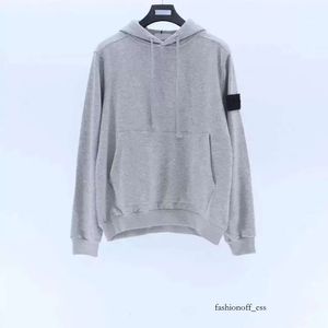 Mens Colors Designers Stones Hoodie Candy Hoody Women Casual Long Sleeve Couple Loose O-neck Sweatshirt Loose Design22ess Pullover 881 271