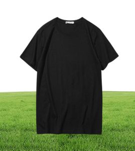 T-shirt da uomo Goth Retro Grunge Tee Shirt per unisex Streetwear Around The Fur Tour Band Concert T-shirt Punk Hippie7799271