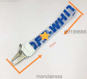 Keychain Letter Transparent Ow Canvas Metal Head Mobile Phone Bag Jeans Pendant Kkduakhn Akhnvo81 Vo81yvv3 Yvv3 3QBXE2NN E2NN