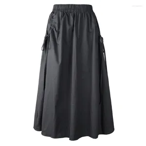 スカート卸売2024春秋ファッションカジュアルセクシーな女性スカート女性女性ol VTC2864