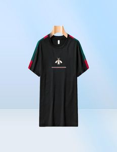 شورتسليفيت تشييرت men039s 2021 ربيع وصيف جديد men039s بنطلون رياضي غير رسمي بدلة قصيرة tshirt27124474269939