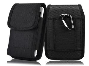 BlackView BV4900 Pro Belt Clip Holster Caseer Charinging Cell Phone Holder Pouch BV9900 Pouches247K3513152