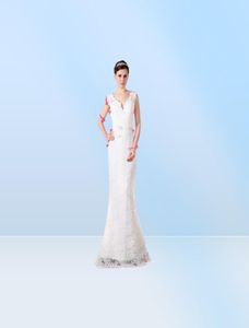 3 Meters Lace Long Wedding Veil Chapel Length White Ivory Bridal Veils with Comb Veu De Noiva Longo Veils CPA8595987194