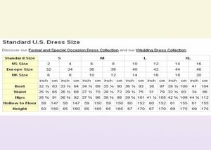 Новейшие персиковые платья выпускного вечера 2022 с V-образным вырезом и цветами ручной работы с 3D-разрезом по бокам, тюль длиной до пола, вечерние платья, розовые женские платья B8713404