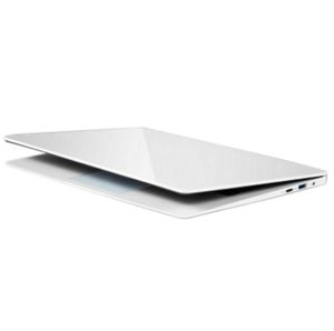 141 inch Hd LightweightUltraThin 232G Lapbook Laptop Z8350 64Bit Quad Core 192Ghz Windows 10 2Mp CameraWhite4357199
