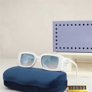 15% OFF Wholesale of sunglasses New Home Fashion Network Red Ins Style Gradual Candy Tone Sunglasses PP23001