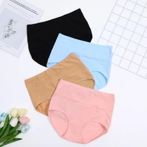 Women's Sleepwear 4 Pcs Piece Set Xl Size (black Blue Skin Pink) Large Briefs Womens Underware Panties