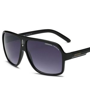 Pawes 2021 Fashion Men Square Style Gradient Women Sunglasses Driving Vintage Brand Design Cheap Sun Glasses279v