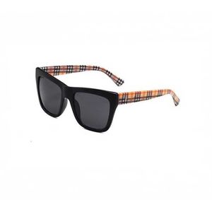 58% Оптовая продажа солнцезащитных очков New 5881 Box Multi color Glasses Network Sunglasses