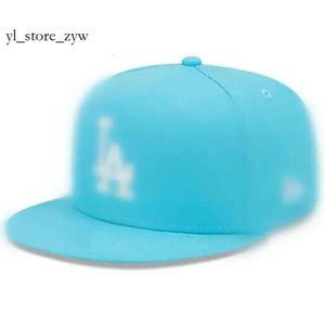 Erkekler Beyzbol Dodgers Boyut şapkalar la Snapback Hats World Series Beyaz Hip Hop Sox Sport Caps Chapeau Dikiş Kalp 