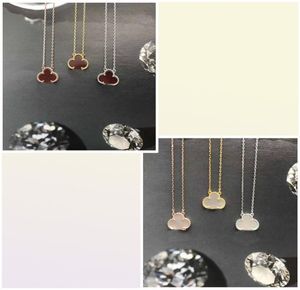 Lyxig kvalitet 15 cm hänghalsband med natursten och malachit för kvinnor bröllop smycken gåva har normal ruta 6260656