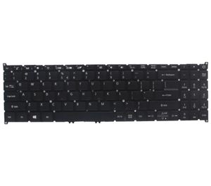Compatible Keyboard For Acer Aspire 3 A31542 55 55G79XWR5P7 N19C1 N18Q13 Laptops6831982