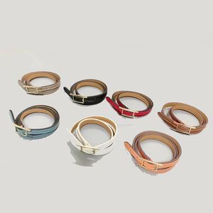 Pulseiras de marca de luxo jewerlry behapi pulseira colier de couro real para mulheres multicolor cuff310b