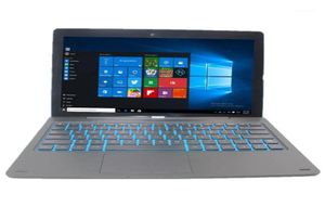 2020新規到着1GB DDR64GB ROM 116インチNextBook Windows 10 Tablet PC 1366768 IPS with Keyboard Case11252238