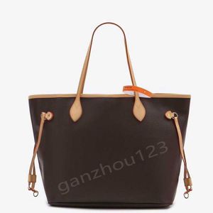 Mulheres homem malhado sacos de ombro sacos de luxo bolsa bolsa de couro real baguete bolsa de ombro espelho qualidade quadrado crossbody moda satchel hobo moda saco