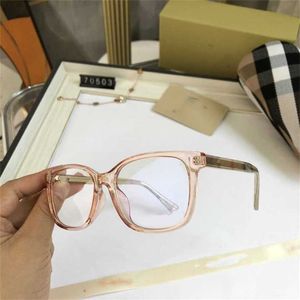 Sconto del 22% sul commercio all'ingrosso di occhiali da sole per uomo donna occhiali miopia montatura piastra ottica specchio piatto dal vivo in stile giapponese e coreano