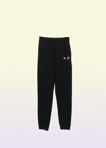 Tasarımcı Saf Pamuklu Kadın Pantolon Spor Moda ve Boş Zaman Erkek ve Kadın Hoodie Kot Değil 5xl1751755