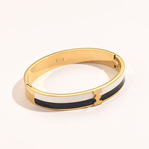 gold bangle tennis bracelet women stainless steel jewlery designer for women gold love bangle designer bracelet jewellery letter man nail bangles weave bracelet