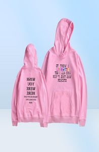 Emulatoryjne i dreszczowe Bluzy z kapturem S SWEatover Hoidover Swaterowki męskie/kobiety Ubrania streetwearne x10229926172