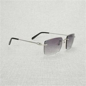 16% zniżki na vintage Big Square Men Men Overize Ogabanizowane okulary Ramka Kobiety okulary Okulos Oculos Gafas do jazdy na zewnątrz 011BKAJIA NOWOŚĆ