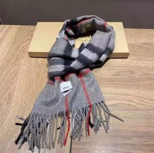 Fashion cashmere scarf designer scarf Women scarf scarves shawl ring winter Luxury new thermal shawl Khaki bib men scarf couple style black scarf for women winter