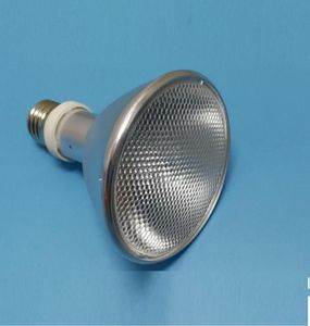 Inne żarówki Lampy halogenkowe metalowe 35 W 50 W 75 W 150 W dla gadów i roślin 3956274