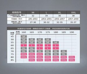 남성 속옷 디자이너 패션 복서 통기성 복서 통기 권투 선수 속옷 여자 클래식 레터 섹시한 꽉 허리 속옷 브리프에 대한 7612735