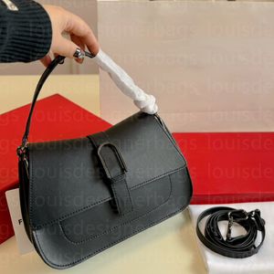 Lüksler Tote çanta kitap çanta çanta cüzdanları siyah cüzdan kadın kadın bayan çanta büyük tasarımcı tasarımcısı lüks totes deri cüzdanlar louisdesignerbags