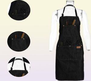 Hair Cut Hairdressing Cape Salon Dyeing Barber Gown Cutting Perming Haircutting Apron Hairdresser Capes Waterproof Cloth9153526