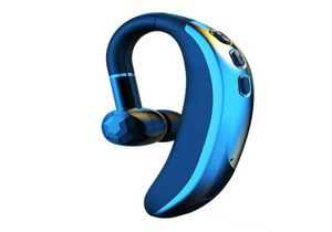 Bluetooth-гарнитура Bluetooth50, наушники-вкладыши, мини-беспроводные наушники-вкладыши для IOS, Android, смартфона5156640