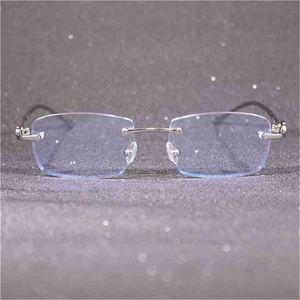 18% zniżki na okulary przeciwsłoneczne Przezroczyste okulary dla kobiet i mężczyzn Carter Eyewear na czytaniu okularów komputerowych Przezroczyste panter
