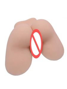 Solid Sex love doll Silicon Vagina Anal toys for men01235955940 Best quality