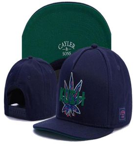 Bonés de beisebol masculinos de alta qualidade KUSH snapback chapéus esportivos ajustáveis ganhos de osso para adultos 3982603