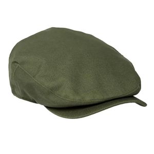 Hüte BOTVELA Ivy Cap Männer 100 % Baumwolle Flache Kappen Saison Cabbies Hut Fahren Hüte 813 201216